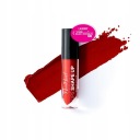 ЖИДКАЯ ПОМАДА NeoNail 7205 - Полный флирта