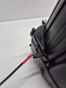 YAMAHA MT-09 (21-23) AIRBOX КОРПУС ФИЛЬТРА ВОЗДУХА  фото 6