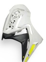 YAMAHA FJR 1300 A 13-19 ОБТІЧНИК БІК ПРАВА  фото 4