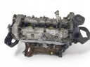 ENGINE ASTRA J COMBO CORSA D MERIVA B 1.3 CDTI A13DTC A13DTE A13DTR A13FD 