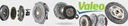 CLUTCH SEAT IBIZA CORDOBA INCA LEON 1,9SDI 95-06 photo 9 - milautoparts-fr.ukrlive.com