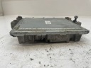 FORD KUGA MK1 ORDINATEUR CONTRÔLEUR MODULE MOTEUR 5WS40862CT 8V41-12A650-CBphoto 16
