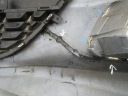 БАМПЕР ПЕРЕДНІЙ OPEL ASTRA J 4 IV GTC OPC ТРОСА 12-18  (12373466226) фото min 14