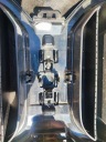 CALANDRE RADIATEUR GRILLE SHADOWLINE BMW X3 G01 G08 X4 G02 LCI OEphoto 12