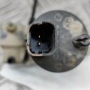 PETIT MOTEUR RÉSERVOIR LAVE-GLACES OPEL VIVARO COMBI 93450303 28595429 1.6Lphoto 9