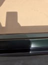 BMW M3 G80 MOULURE SEUIL DROITE 8072640 668photo 8
