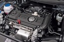 SILNIK SŁUPEK CAX 1.4 TSI VW SCIROCCO A3 8P GOLF VI OCTAVIA II LEON II