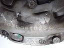 ЗЧЕПЛЕННЯ КОМПЛЕКТНИЙ ДВОМАСОВЕ 03L105264AF VW TRANSPORTER T6 T6.1 2.0TD DNA 22R  (18860912549) фото min 12