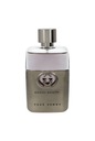 Gucci Guilty Pour Homme EDT 90ml Marka Gucci