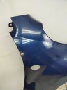 SUZUKI GRAND VITARA II 05R- AILE DROIT AVANT AVANT Z2Uphoto 10