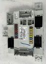Модуль BSI Alfa Romeo Giulia 503441720205