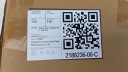 TESLA Y КОВПАК CROSSFLOW R19 19'' 218823600C  (18763136201) фото min 8