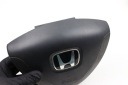 HONDA JAZZ II COUSSIN AIRBAG CONDUCTEUR 77800-SAA-E81photo 6