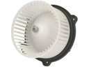 DENSO DEA43003 VENTILATEUR INTERIEUR photo 1 - milautoparts-fr.ukrlive.com