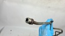 FENCE OIL LEXUS GS 300 400 430  photo 9