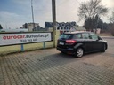 Ford C-Max 1.0 EcoBoost 125KM Klimatyzacja Przebieg 120650 km