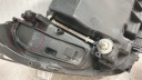 PHARE AVANT GAUCHE BMW 1 F20 LIFT COMPLET LED ORIGINE EUROPEphoto 12