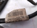 Renault OE 240704897r photo 9