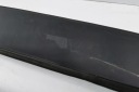 КОМПЛЕКТ НАКЛАДОК ZEWNETRZNYCH TESLA ТИП S 607000132 ЕЛЕКТРИЧНИЙ 225KW 2014  (17620361908) фото min 13