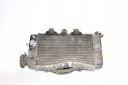 HONDA XRV 650 AFRICA TWIN RADIATOR WATER RIGHTS  photo 5