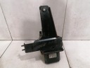 Ferrari 612 Scaglietti F137 A.BS Pump 192355 ABS Hydraulic Block photo 7