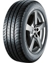 CONTINENTAL CONTIVANCONTACT 200 225/65 R16C 112/11