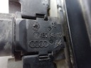 POIGNÉE PORTES DROIT ARRIÈRE KEYLESS AUDI S8 D3 5.2 FSI 4E0839885, 4E0949137photo 6