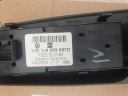 ДЗЕРКАЛО ВНУТРІШНЄ САЛОНУ VW GOLF IV 99R 1.4 16V ХЕТЧБЕК 4D СПРАВНЕ  (18014259481) фото min 7