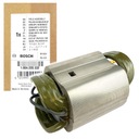 Статор Bosch GWS GWX 1604220532