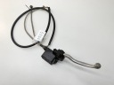 HUSQVARNA CR WR 125 250 PUMP INHIBITORY PERID WIRE INHIBITORY  photo 4