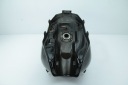 HONDA JC40 CB F CBF 125 08-14 БАК ПАЛИВА БАК  фото 12