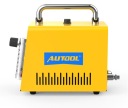 LEAK TESTER AUTOOL SDT103 детектор дыма