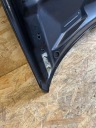 КАПОТ КРИШКА ДВИГУНА SEAT EXEO ЧОРНА  (17877015160) фото min 13