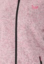 Dámsky fleece Whistler Maleo 36 ružový Značka Whistler