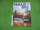 HALO 602 ЭРА GSM