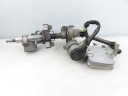 ПІДТРИМКА ЕЛЕКТРИЧНЕ TOYOTA RAV 4 3 89650-42040  фото 5