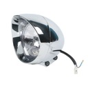 HONDA VT SHADOW VTX 1300/1800 ФАРА ФАРА