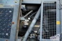 Hitachi ZX290LCN-5B * 2012r. * 10782 mtg * ZX 290 LCN-5B (14550392721) фото min 11