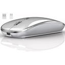 МЫШЬ БЕСПРОВОДНАЯ МЫШЬ ДЛЯ APPLE ДЛЯ MACBOOK