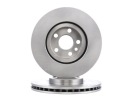 2 CV RIDEX 82B0395 DISQUE DE FREIN AVANT VERS FIAT SCUDO KASTENWAGEN (220)photo 13