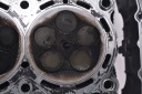 ГОЛОВКИ ДВИГАТЕЛЯ YAMAHA TDM 900 02-12  фото 10