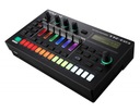 Roland TR-6S Ритмический исполнительский синтезатор