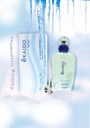 Lacný parfém Okaido 100ml dámsky výpredaj EAN (GTIN) 3407483520136