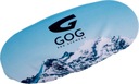 Чехол для лыжных очков GOG SKI