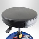 Битукс HD15732