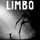LIMBO PL ПК STEAM KEY + БЕСПЛАТНО