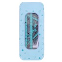 MULTITOOLS SUITE МНОГОФУНКЦИОНАЛЬНЫЙ УГЛОВОЙ КОМПАС