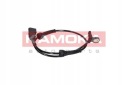 CAPTEUR ABS KAMOKA 1093743 1064227 30087 240711504photo 14