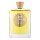 Atkinsons London My Fair Lily parfumovaná voda unisex 100 ml