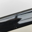 2021 PORSCHE TAYCAN 9J1 УЩІЛЬНЮВАЧ ДВЕРІ ЗАДНІХ 9J0853911  (18602011850) фото min 6